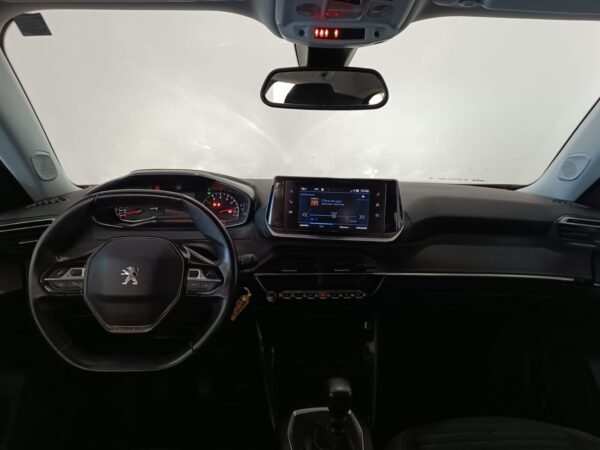 Photo 2025 03 28 11 01 39 1
