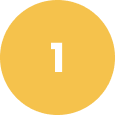 Tasación 1 Amarillo