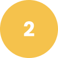 Tasación 2 Yellow