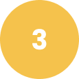 Tasación 3 Yellow